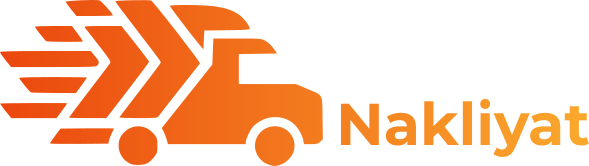 Arda Nakliyat Logo